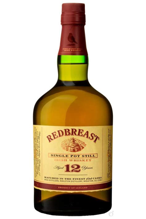 irish whiskey ranking